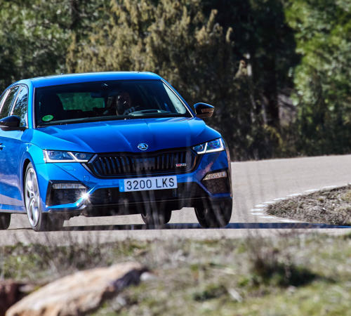 Concesionario ciudad real 3