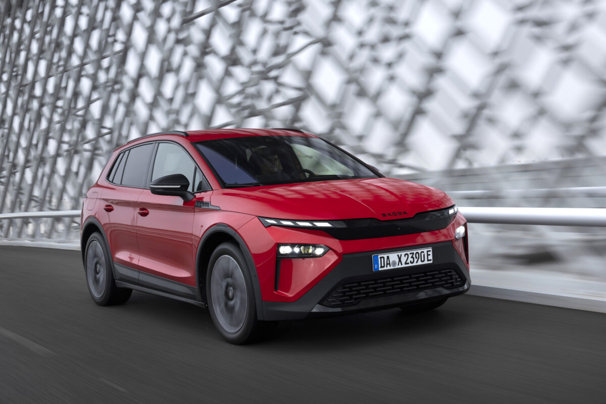 oferta-skoda-elroq-nuevo-1