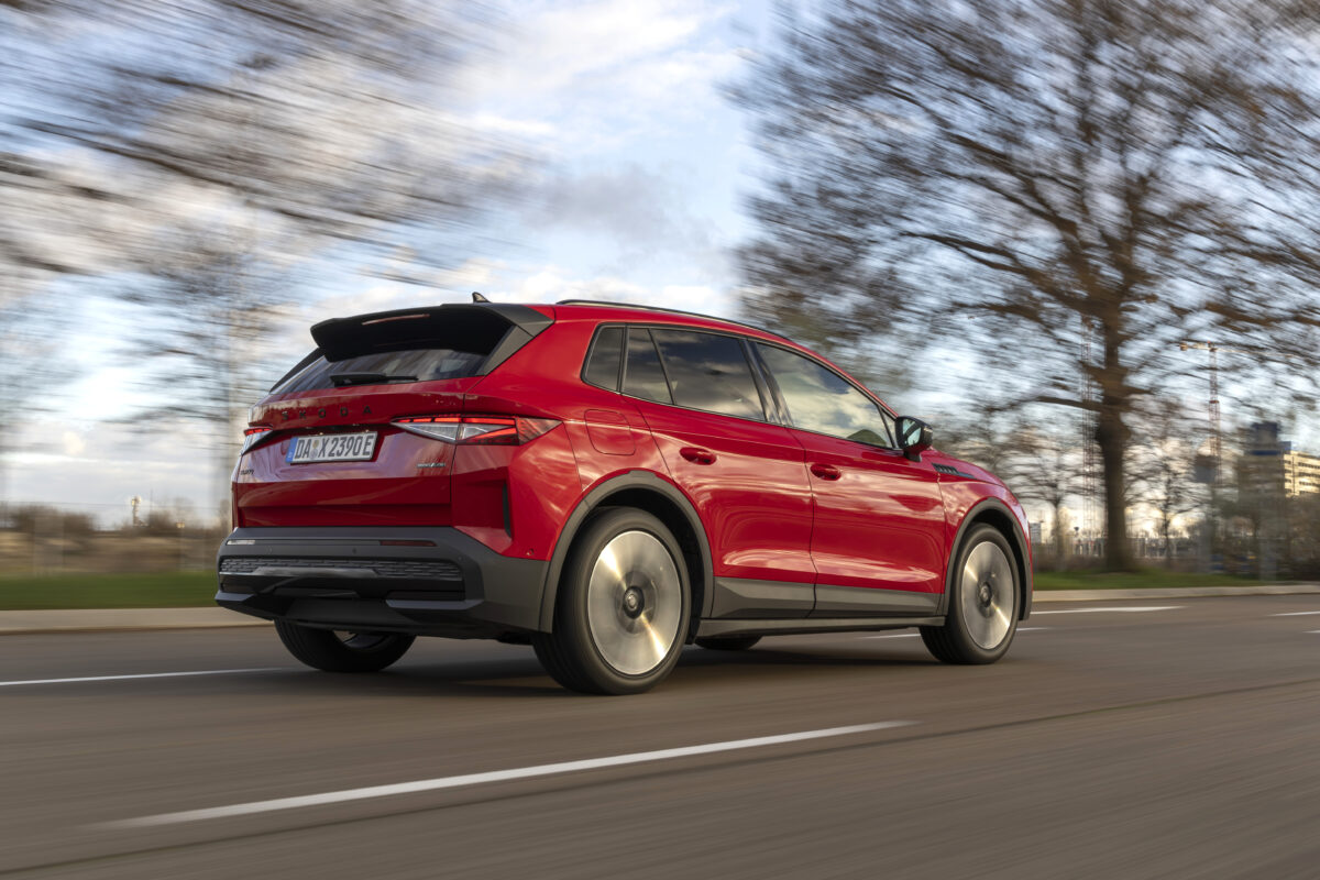 oferta-skoda-elroq-nuevo-2