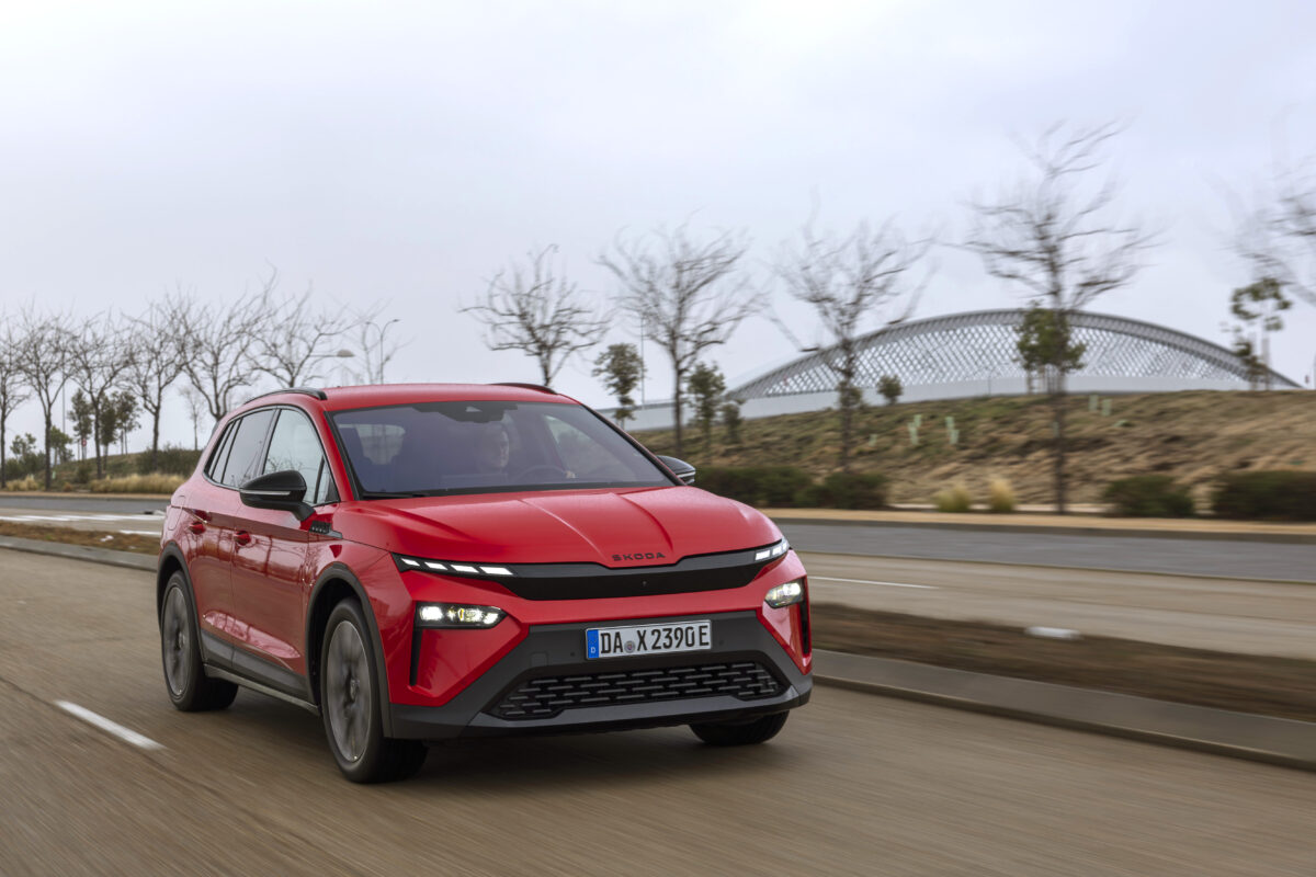 oferta-skoda-elroq-nuevo-3