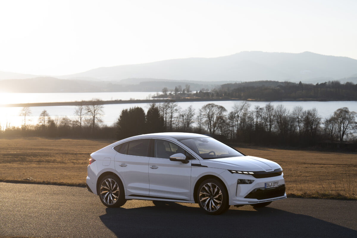 oferta-skoda-Enyaq-Enyaq-iV-coupe-nuevo-2