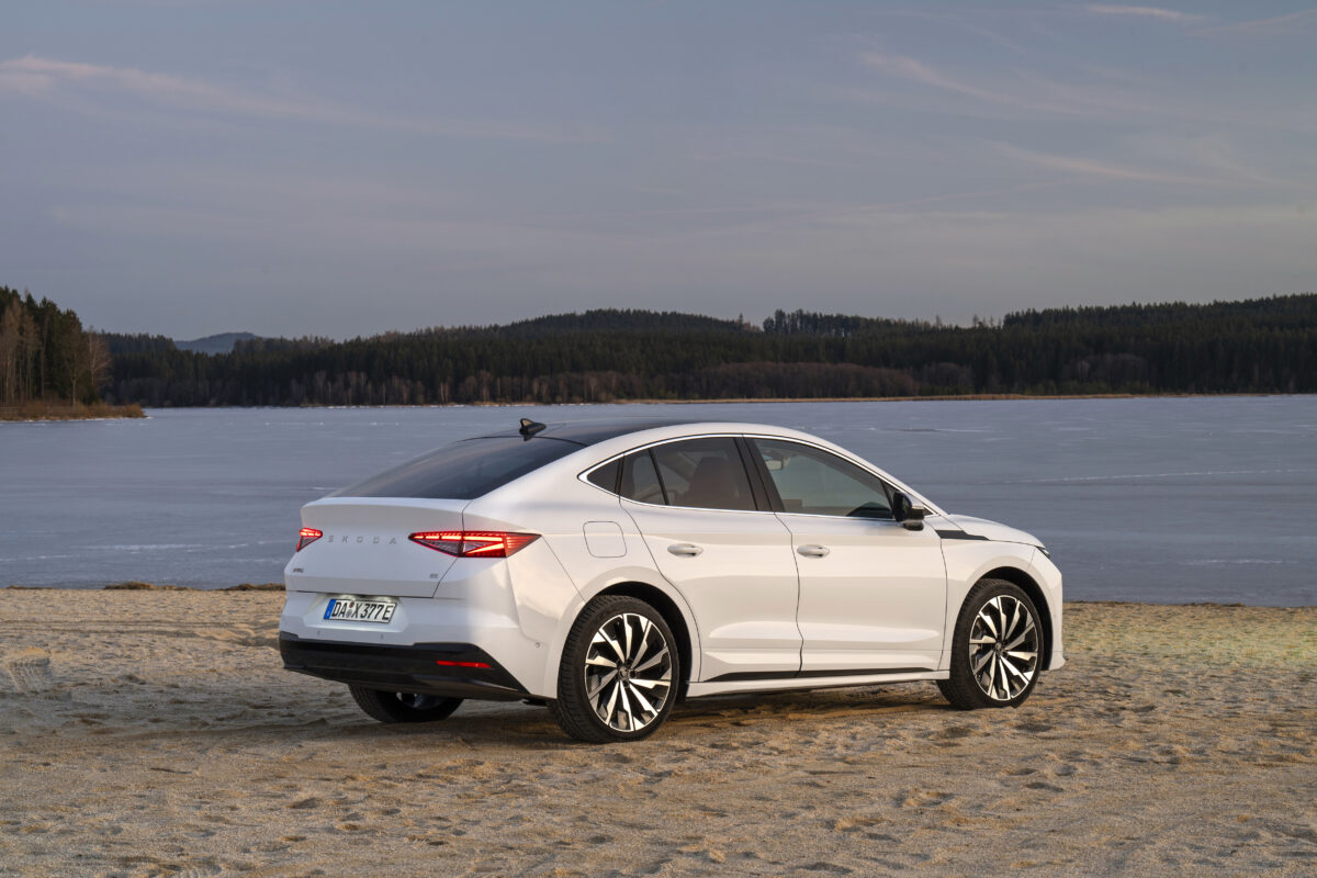 oferta-skoda-Enyaq-Enyaq-iV-coupe-nuevo-3