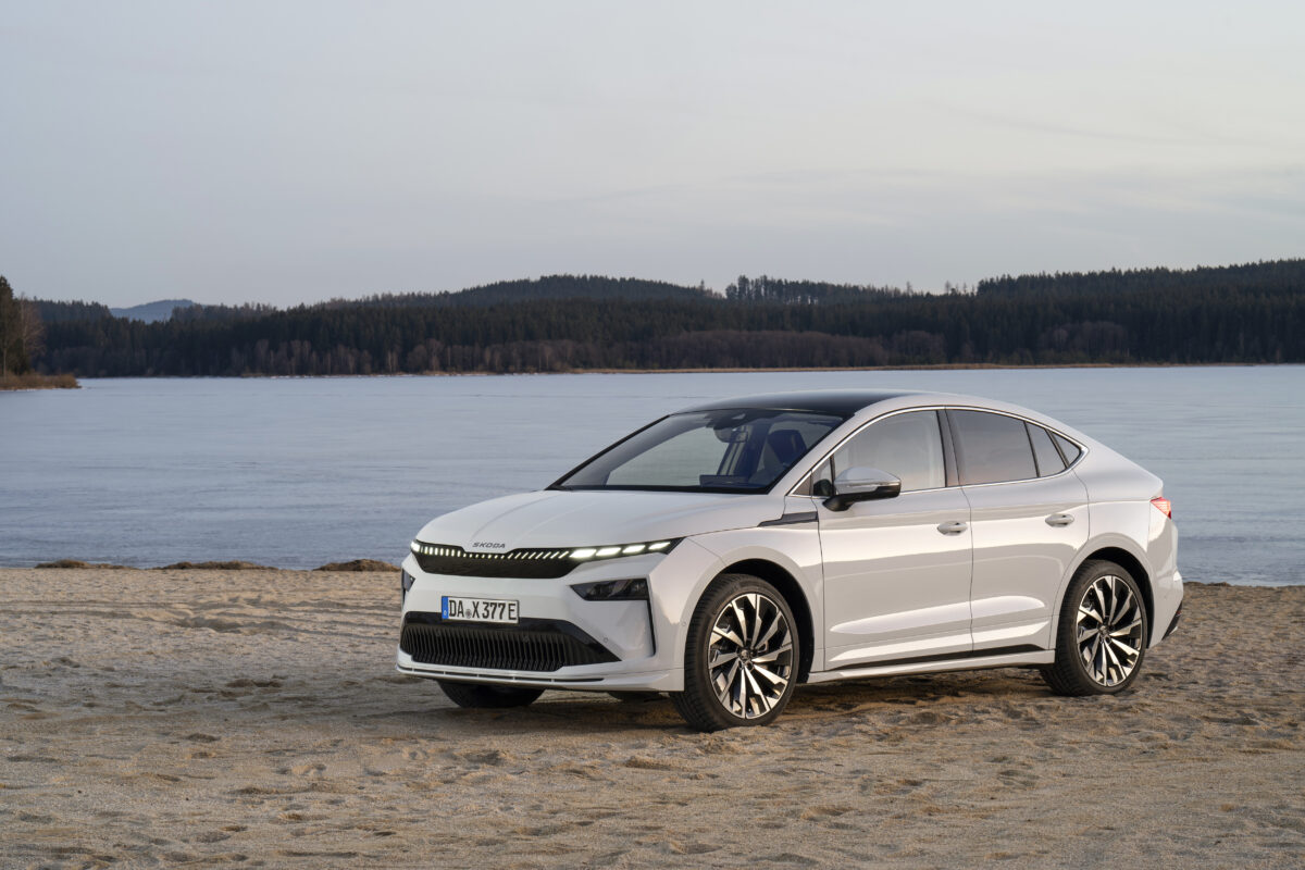 oferta-skoda-Enyaq-Enyaq-iV-coupe-nuevo-4