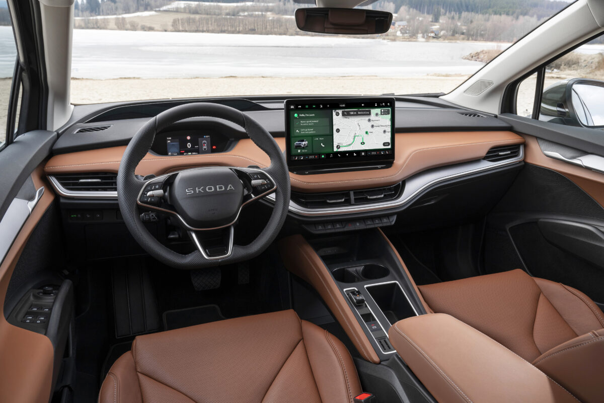 oferta-skoda-Enyaq-Enyaq-iV-coupe-nuevo-5