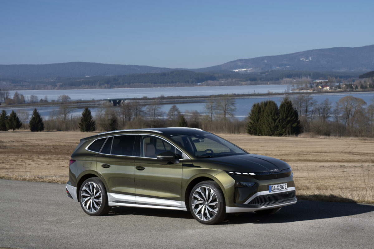 oferta-skoda-Enyaq-Enyaq-iV-nuevo-1