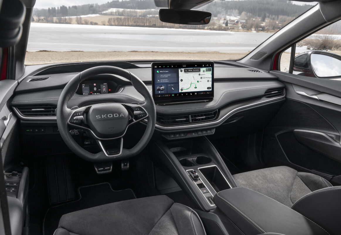 oferta-skoda-Enyaq-Enyaq-iV-nuevo-5